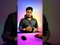How To Fix Conversion Tracking Issue | Common Mistakes & How To Fix Them Fast | Asadullah Galib