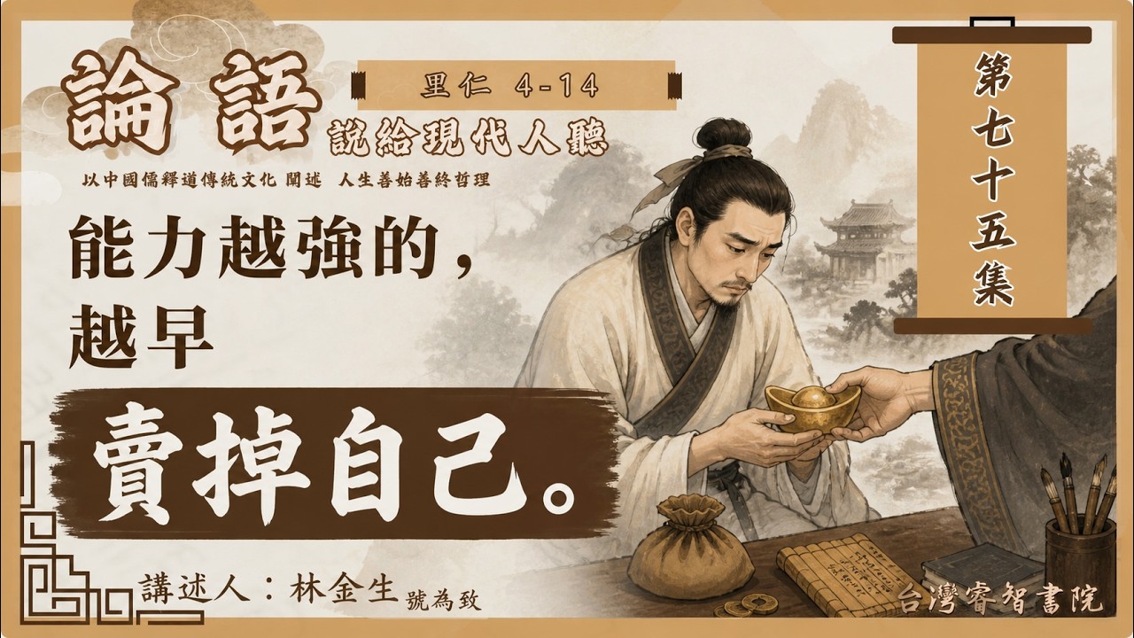 解説批判論語講義　經學攷究會　峯間信吉　内野台嶺　論語講義　論語 博客來-論語講義
