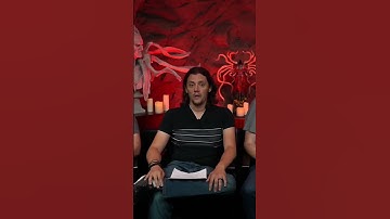 Revamped Barbarian Skills Unleash Fury and Dominate Late Game