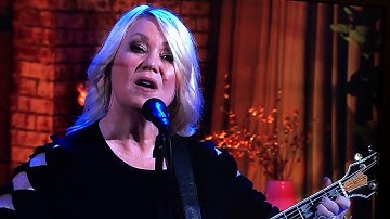 Jann Arden - Insensitive CTV Special March 24/18