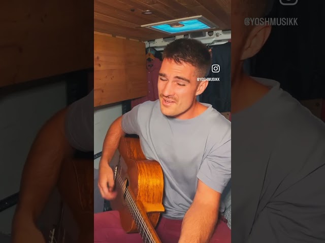 Fix You - Coldplay #coldplay #shorts