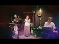 【Neon Fish / 土岐麻子】ぱなたけん Live 20260802 @新開地 Cafe SUN