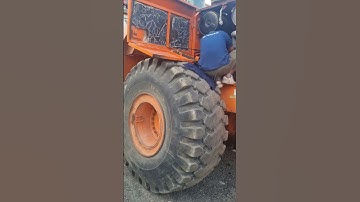 Ksa Fuel injection pump #bosch #delphi #fip #fuelinjection #injection #ksa #service