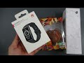 Huawei band 6 unboxing | How to connect your android phone