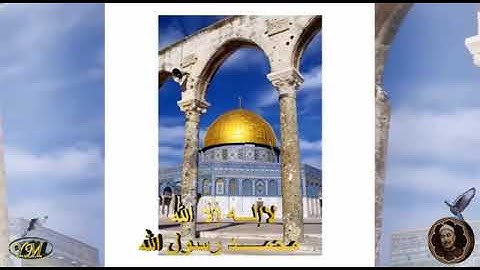 34 سورة سبأ كاملة للقارئ الشيخ محمد الطبلاوي