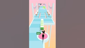 omg/MS/game play🤩 with Popsicle stack🤩subscribe like👍#msgameplay #shorts #viral #games #youtubeshort