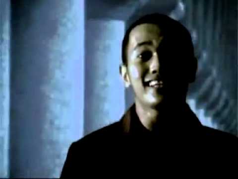 FASTER  aku disini kau disana mp4