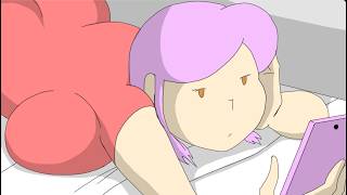 Has my art style IMPROVED? How AYANE changed from 2007 to 2025!