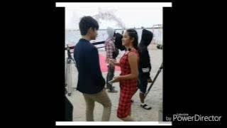 Download lagu Syifa hadju Angga yunanda sangat romantis