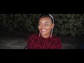 Patoh Em & Azukah - Hakuna Wa Kufanana (Official Video) - SMS the word SKIZA 9371179 to 811