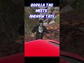 I found ANDREW TATE in Gorilla Tag 😱 #gorillatag #gorillatagvr Mp3 Song