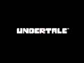 JUEGO UNDERTALE POR PRIMERA VEZ  #shorts #minecraft