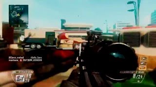FLOW CLANS INTRODUCING