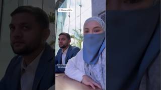 Neelofa Dan Suami...