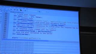 Famous CS75 Section 7 Project 2, Ajax Wealth