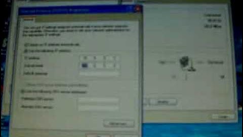 computer networking by shehwar ahmed part: 2