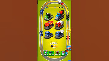 Merge tanks mode @T-GamingWorld#gaming #shorts