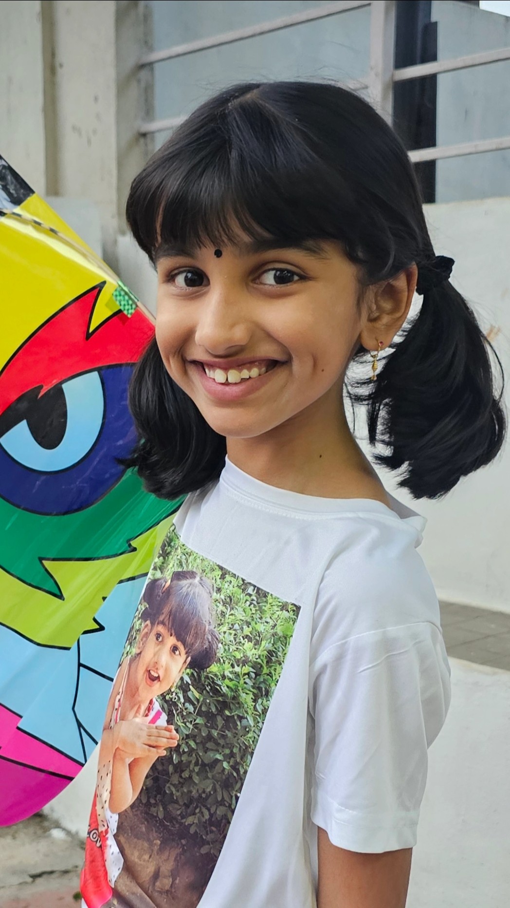 Tom ? Jerry (Ammu\u0026Siddi) Real End Twist?? #shorts #viral #v5familyshow