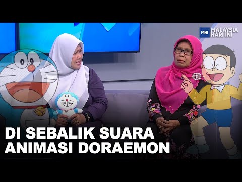 Video: Hari ini dalam Sejarah: 13 Mac