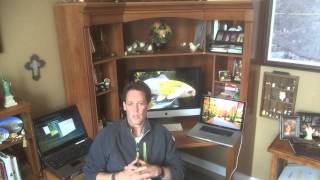 Goal Setting And Achieving Them On Schedule - Find The Best And Proper Way