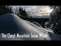 Snowshoe Wv Weather 14 Day Forecast Snowshoe Wv Weather 14 Day Forecast