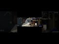 #CODM #CallOfDutyMobile #CODM #CODMGameplay #trending #viral #reels #trendingnow #viralvideo #short