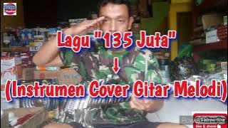 Lagu Dangdut