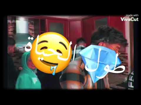 تصميم نور و قمر اغنيه مسلسل دجله و فرات