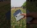 DJI mini 2 #reels #shortvideo #shorts #djimini2 #drone #dji #camera #new #video #ytshorts #viralsong