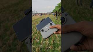 DJI mini 2 #reels #shortvideo #shorts #djimini2 #drone #dji #camera #new #video #ytshorts #viralsong