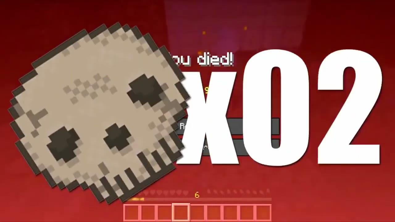 FORMIGACRAFT, O FILME!