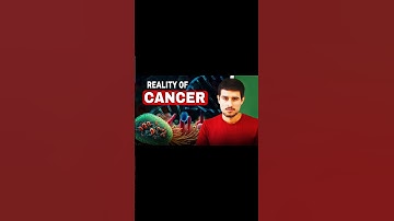 Dhruv rathee new thumbnail design tutorial #ytshorts #shorts