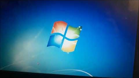 Cara mengimplementasi Aplikasi Deep Freezer, Shadow Defender, Mounting Partisi dan System Restore