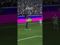 L. Yamal goal🥶☠️#yamal#goal#efootball