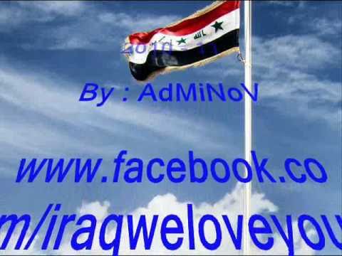 حسام الرسام 2011 تانيت على الباب 