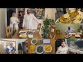 Aleena Bi Phounch Gyi Abu G Ko Be Bata Diya Piyar K Rishte Phopho G Ka Gher 