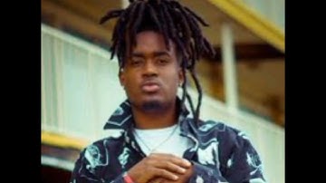 Cook up - Cochise (unreleased song)