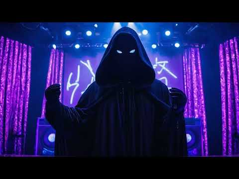 Ziggan ALL ALONE LONG VERCION DEEP 2025