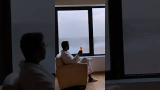 5 Star | Le Meridien Hotel Delhi | forextrading trading tradingmotivation luxury