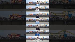 ۪۪۫۫ ‧₊₊༝ ۪۪۫۫ ‧₊₊༝ ۪۪۫۫ ‧ 𝑰𝑫𝑰𝑫₊༝ ۪۪۫۫ ‧₊₊༝ ۪۪۫۫ ‧₊₊༝ ۪۪۫۫ #IDID #아이딧