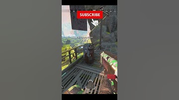 When you meet the most trash teammates!