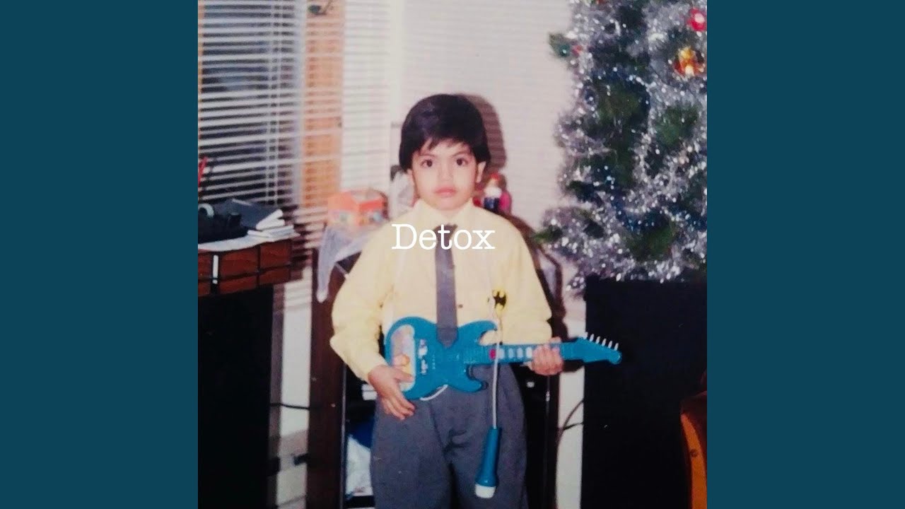 Watch TROU on YouTube Watch TROU on YouTube