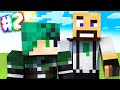 ENNESIMA TRYHARDATA - Minecraft Diversity 3 w/ Tear