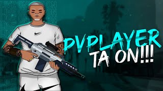 🖤🤍 GTA RP 🤍🖤