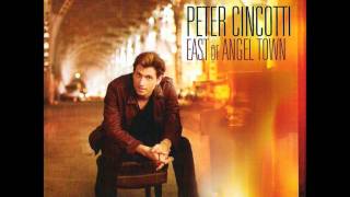 Peter Cincotti - U B U (HD)
