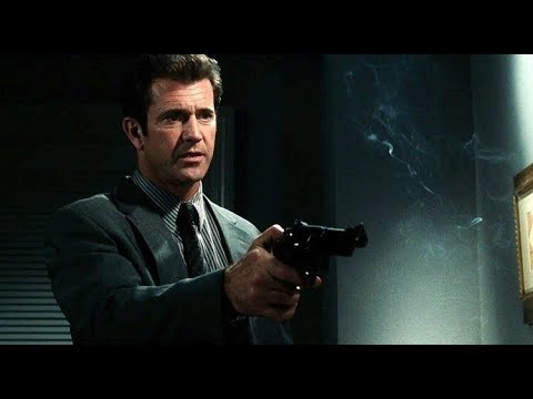 Drive (2019) watch full movie free online Action Movies 2019 Full Movie English - Action Movies 2019 - Adventure