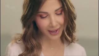 فكرت جبلك ورد بالأول أغنية ' أمّي ' بصوت نـانـسـي عـجـرم الشجي إهداء لكل الأمهات