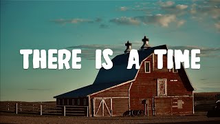 Famous There is a Time - The Dillards | Lyrics | 1963 Net Worth