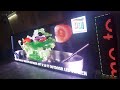 Video Image