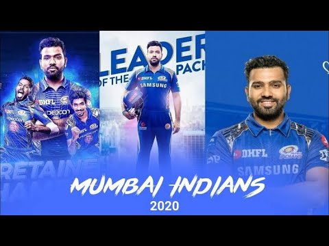 🏏2021IPl|💙💥🏏Mumbai Indians Revenge song Tamil|Motivational video💥💙🤗